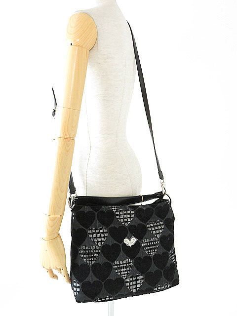 未使用品△Think Bee!／シンクビー！A000573 レディース グッドナイト 
