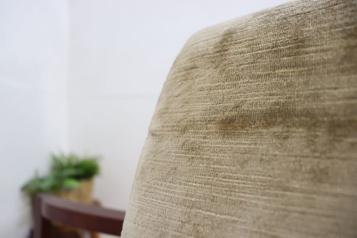 AD CORE エーディコア ○ NEO CLASSICO ダイニングチェア アームチェア