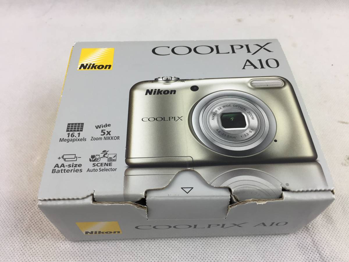 canon◇EOS 5D Mark II◇ジャンク扱い◇1円～ | DEV.LIONVOLT.COM