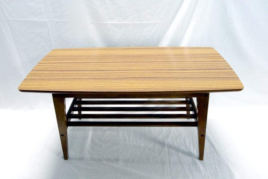 カリモク60 Karimoku リビングテーブル(小)T36300RW 【Sale カリモク60 Karimoku リビングテーブル(小)T36300RW 【Sale
