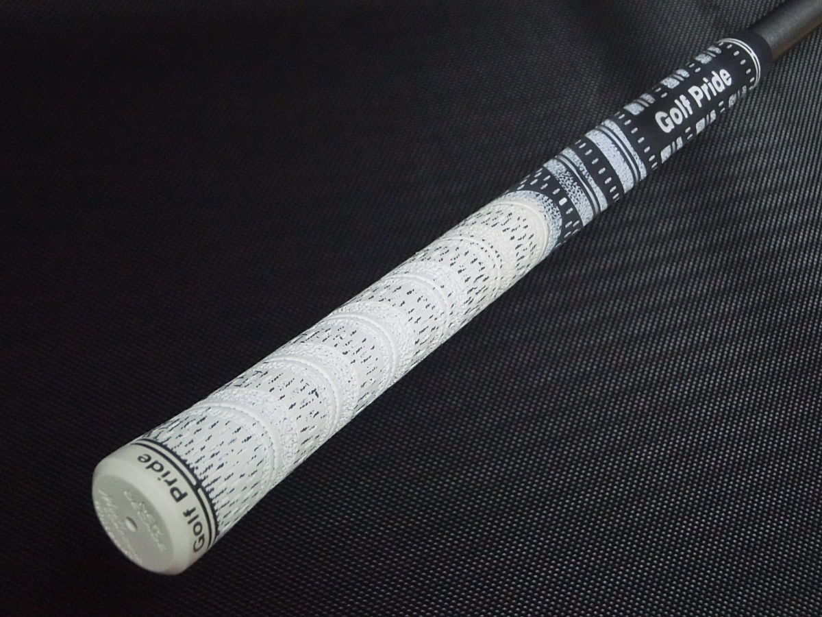 ◆タイトリスト Titleist◆712U #3 21度◆KBS C-Taper◆125 S+◆アイアン型 ユーティリティ◆中古◆ 712U タイトリスト Titleist メルカリ ユーティリティアイアンの試打レビュー 口コミ