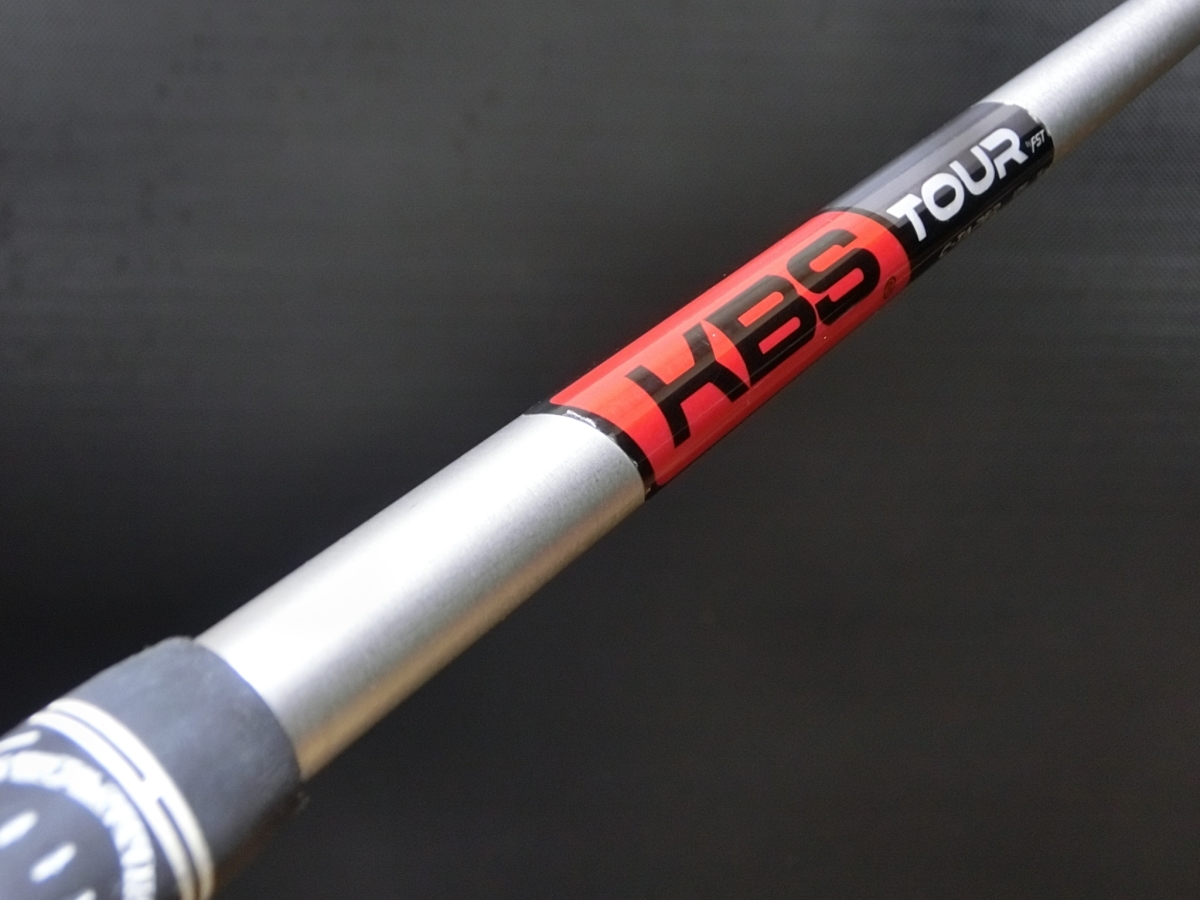 ◆タイトリスト Titleist◆712U #3 21度◆KBS C-Taper◆125 S+◆アイアン型 ユーティリティ◆中古◆ 712U タイトリスト Titleist メルカリ ユーティリティアイアンの試打レビュー 口コミ