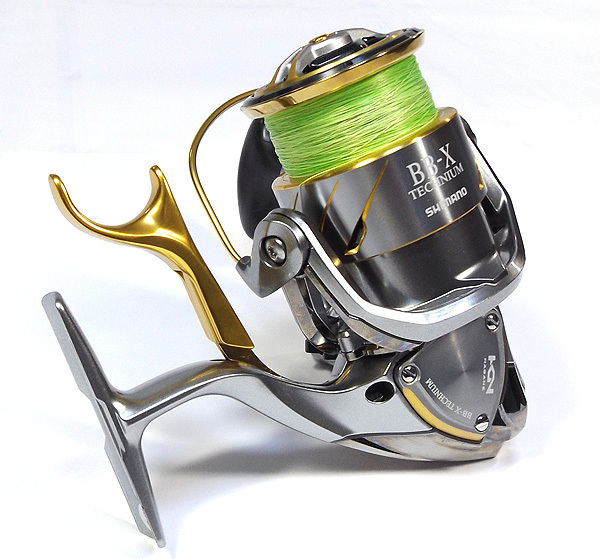 ◎☆美品! シマノ BB-X テクニウム 2500DXG S TECHNIUM SE56E ◎☆美品! シマノ BB-X テクニウム 2500DXG S TECHNIUM SE56E