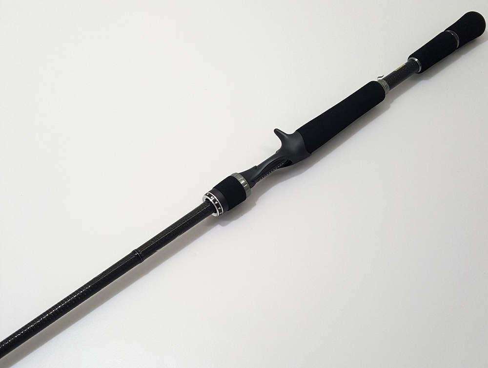 中古】DAIWA ダイワ STEEZ スティーズ SC 6111HSB KING VIPER 中古】DAIWA ダイワ STEEZ スティーズ SC 6111HSB KING VIPER