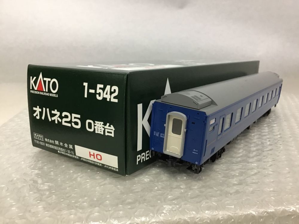 日本 直営 店 美品 特別な急行列車 国鉄気動車 キハ81系 フル編成 室内