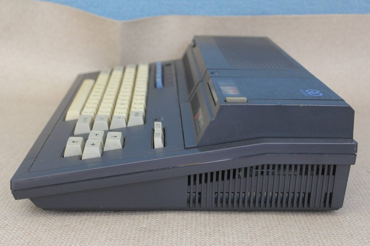 激安直販店 SHARP MZ-1500 【公式通販】