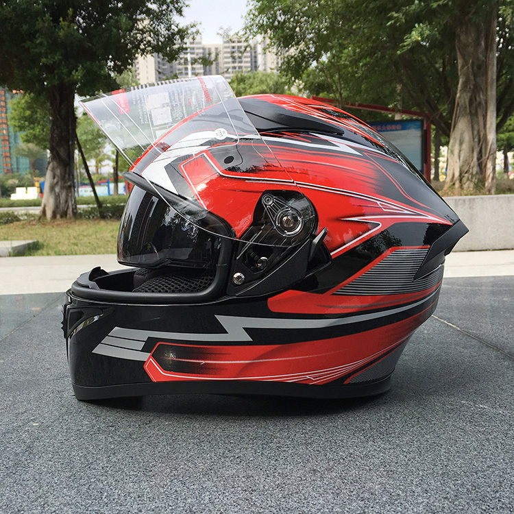 k344603874.4