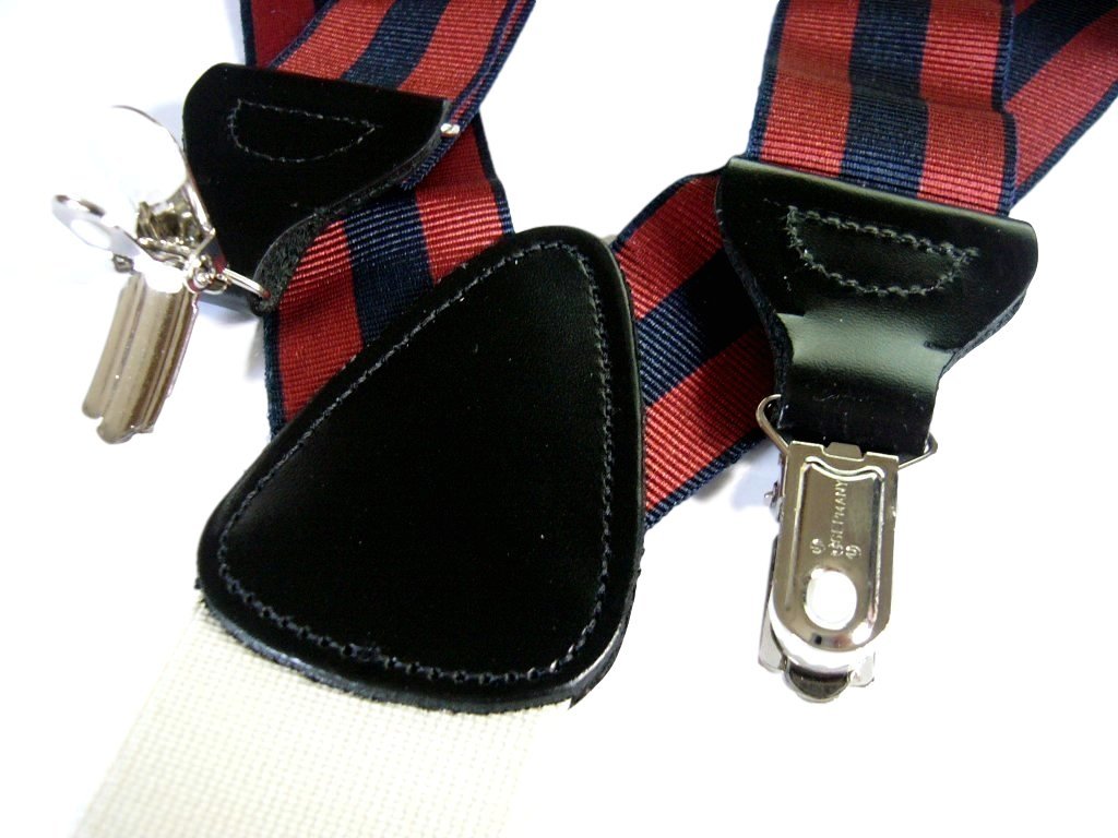 ブルックスブラザーズ Brooks Brothers - 未使用級美品 ストライプ柄