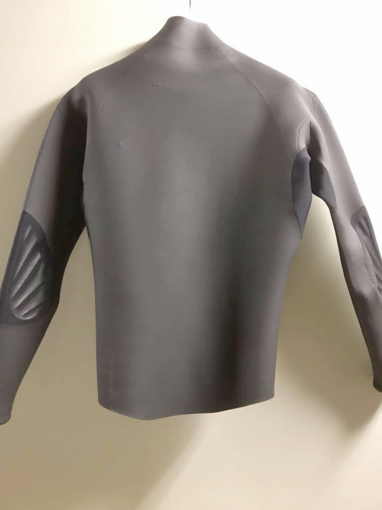 BREAKER OUT WETSUITS タッパのおすすめ人気商品一覧 Yahoo - 通販