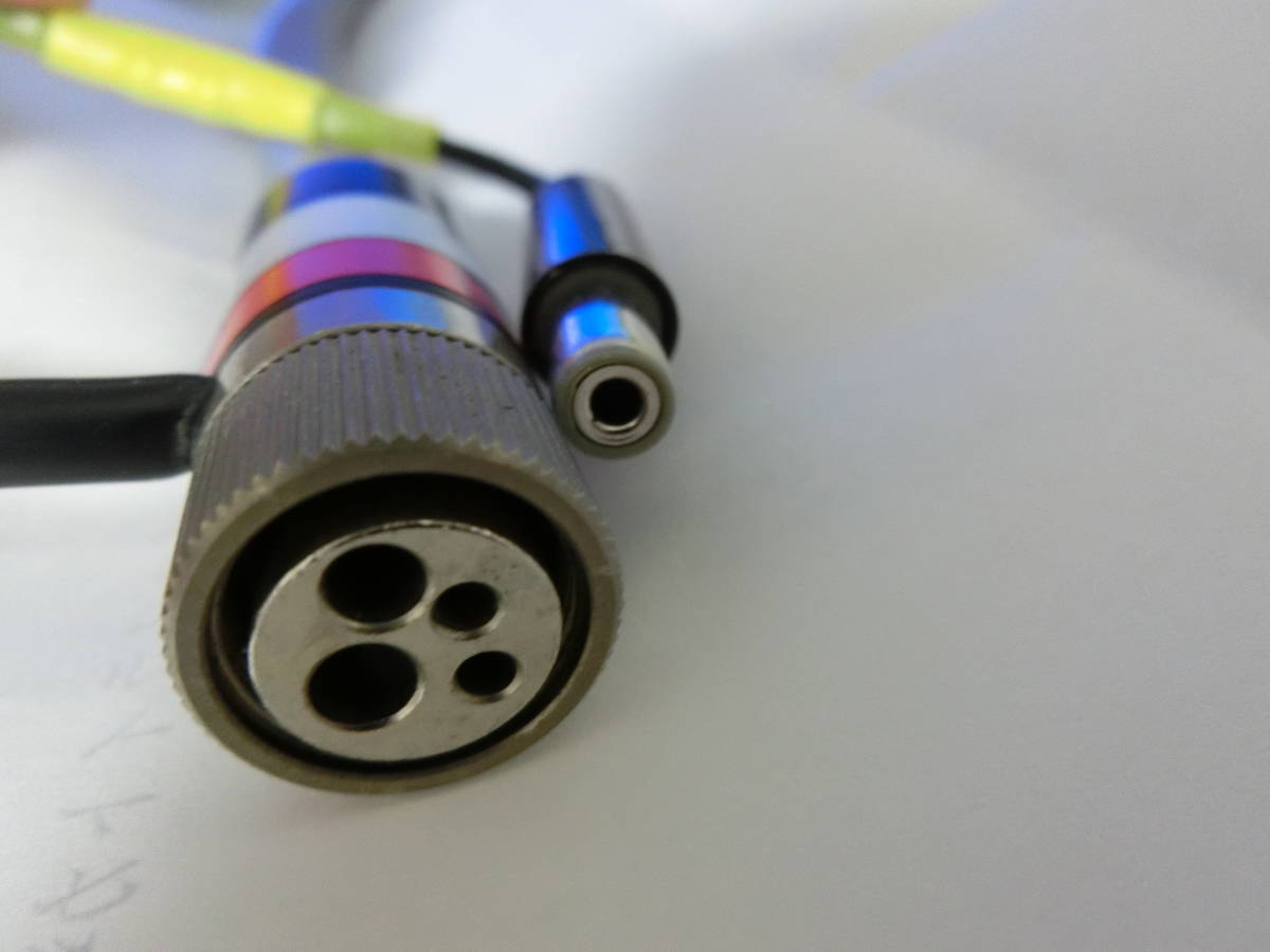 ヨシダ　エアータービン　未使用品 歯科 ヨシダ タービンホース | タービンホース ヨシダ - Yahoo