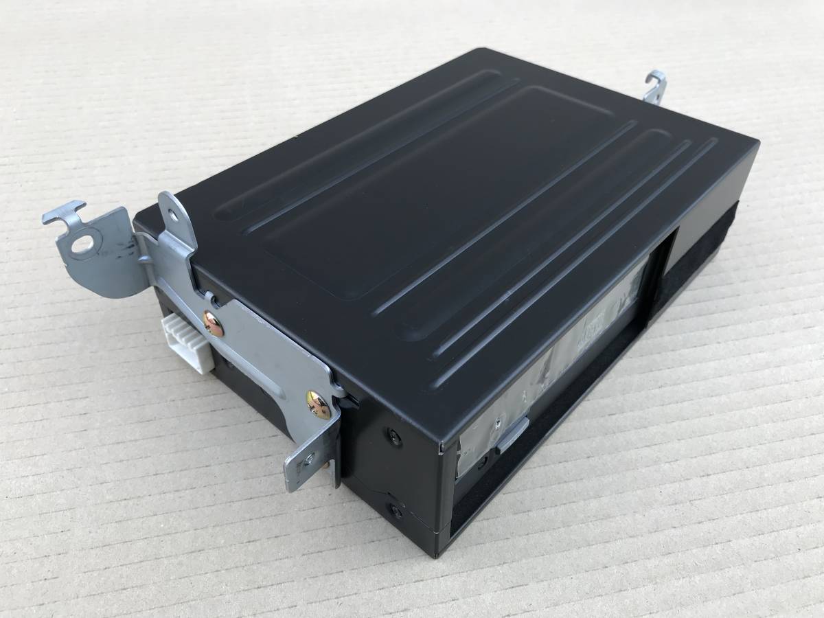 セドリック グロリア Y34 純正 CDチェンジャー 6連奏 PN-2183U CE709 