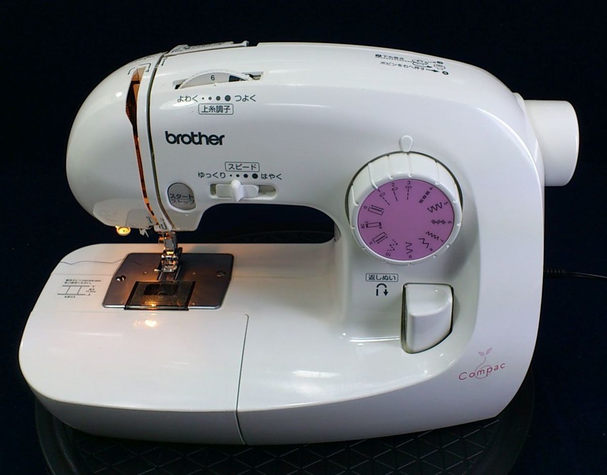 i-img1200x1200-1769576930904n31ttu