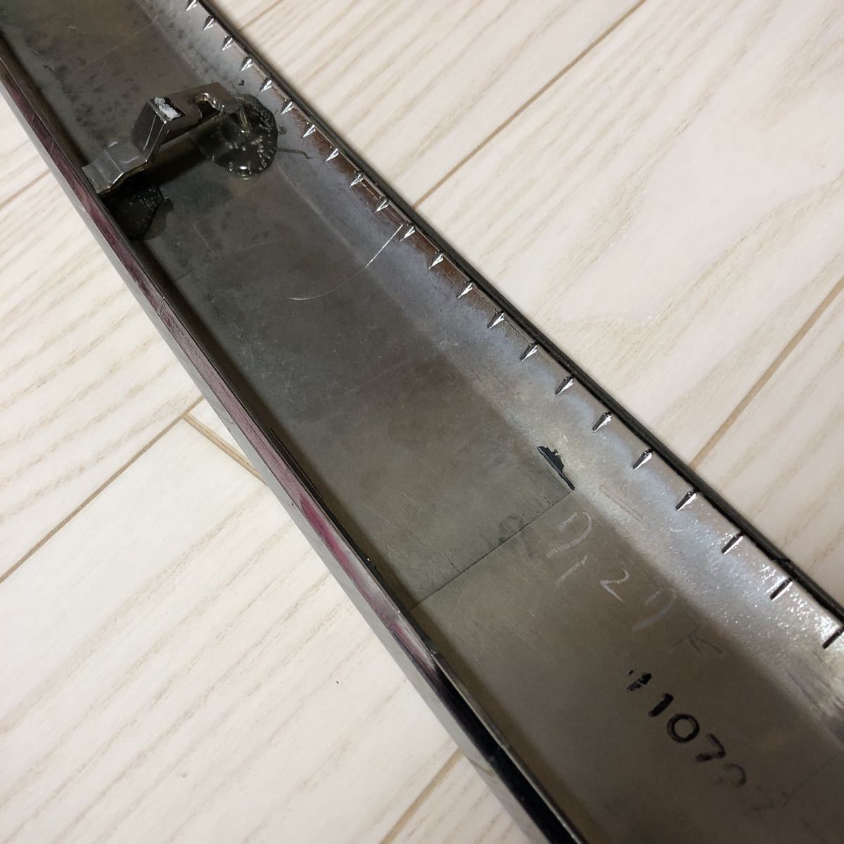 ライフ JC1 ボンネットグリル ディーバ JC1 ライフ ライフディーバ JC2