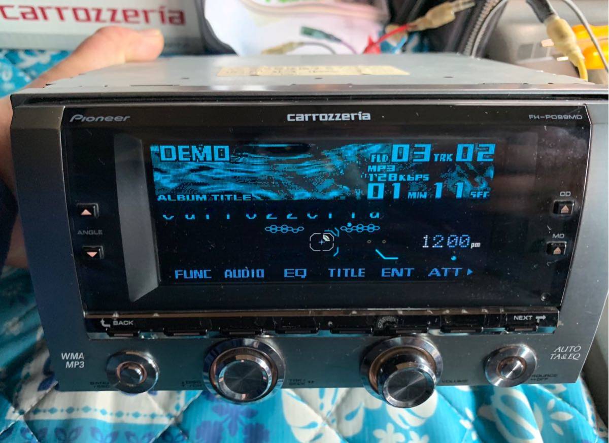u220959689.1