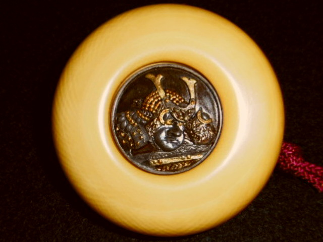 2026年最新Yahoo!オークション -印籠(東洋彫刻)の中古品・新品・未