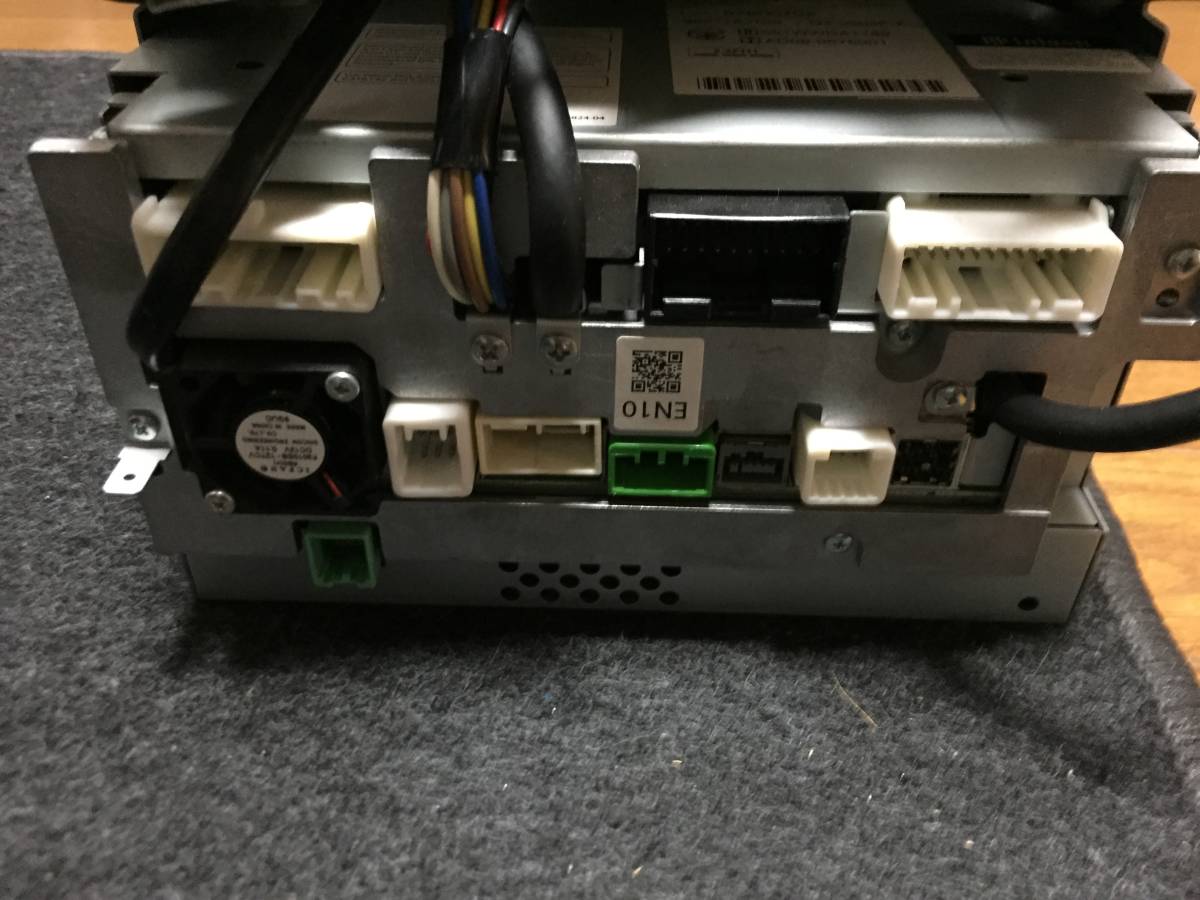 PORTEGE Toshiba Z20t-C Core Portege ジャンク⁄ PR82AJUJUQ7ZR4 Intel