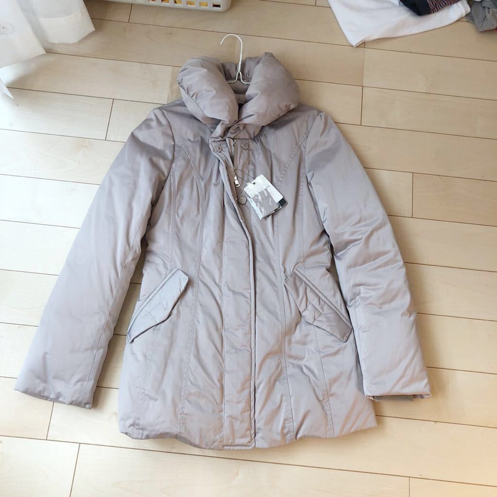 新品 タグ付き】クードシャンス CdeC COUP DE CHANCE ジャケット 