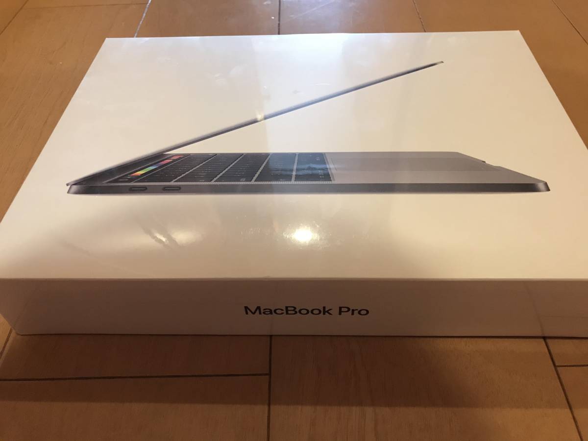 MacBook Pro 13-inch review: | - Apple review with (2020) (13-inch 