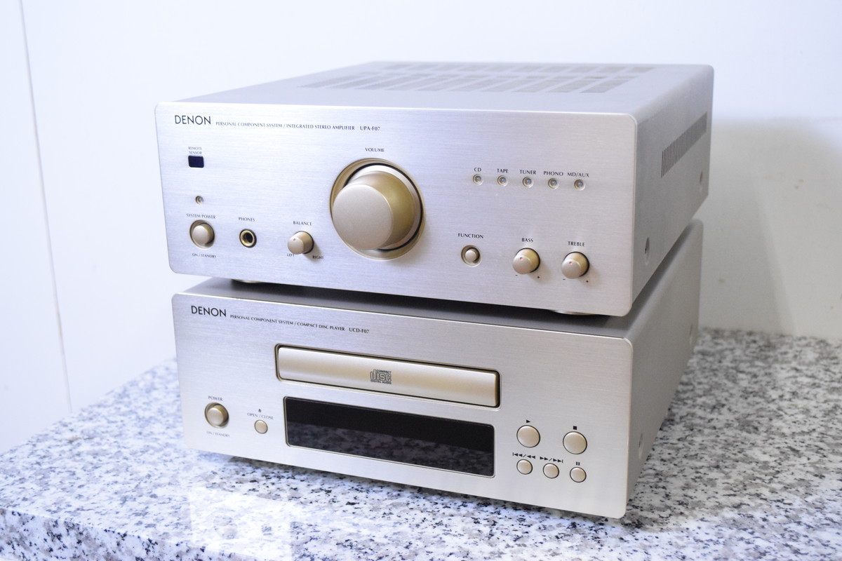 パナソニック DMR-BR160 DIGA Panasonic 未着用品 HDD内蔵ブルーレイ 