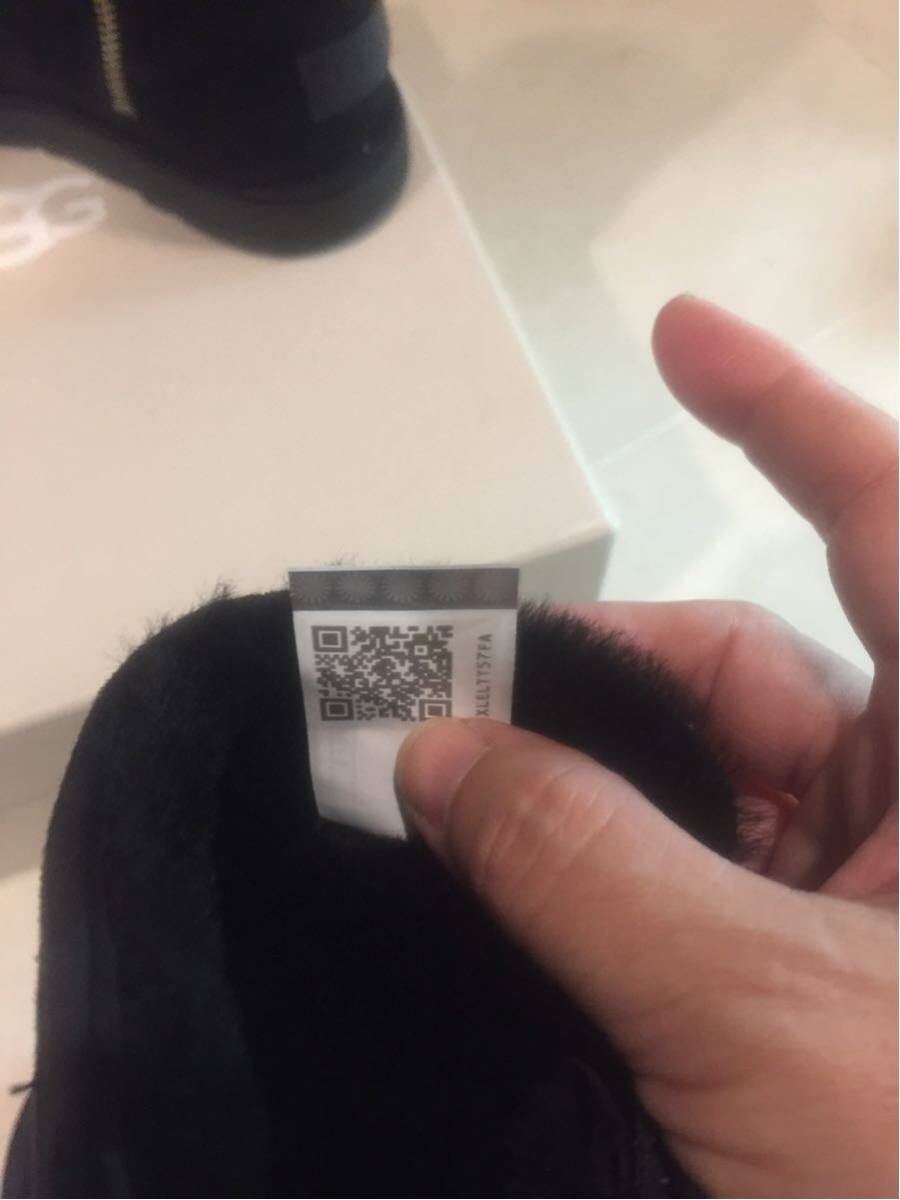 k345889815.5
