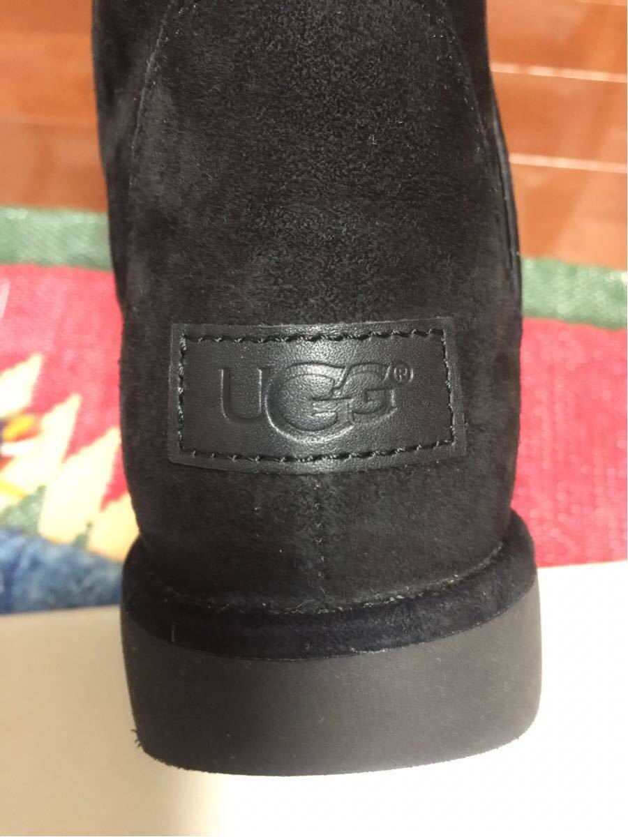 k345889815.7