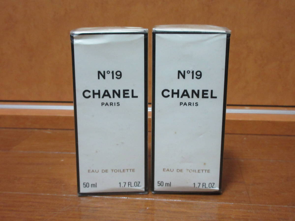 l454063049.1