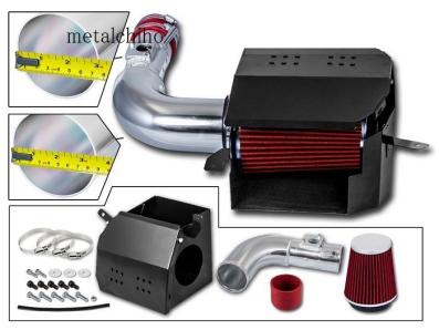 2026年最新Yahoo!オークション ZN6 - 0 BRZ BRZ前期・後期（DBA-ZC6