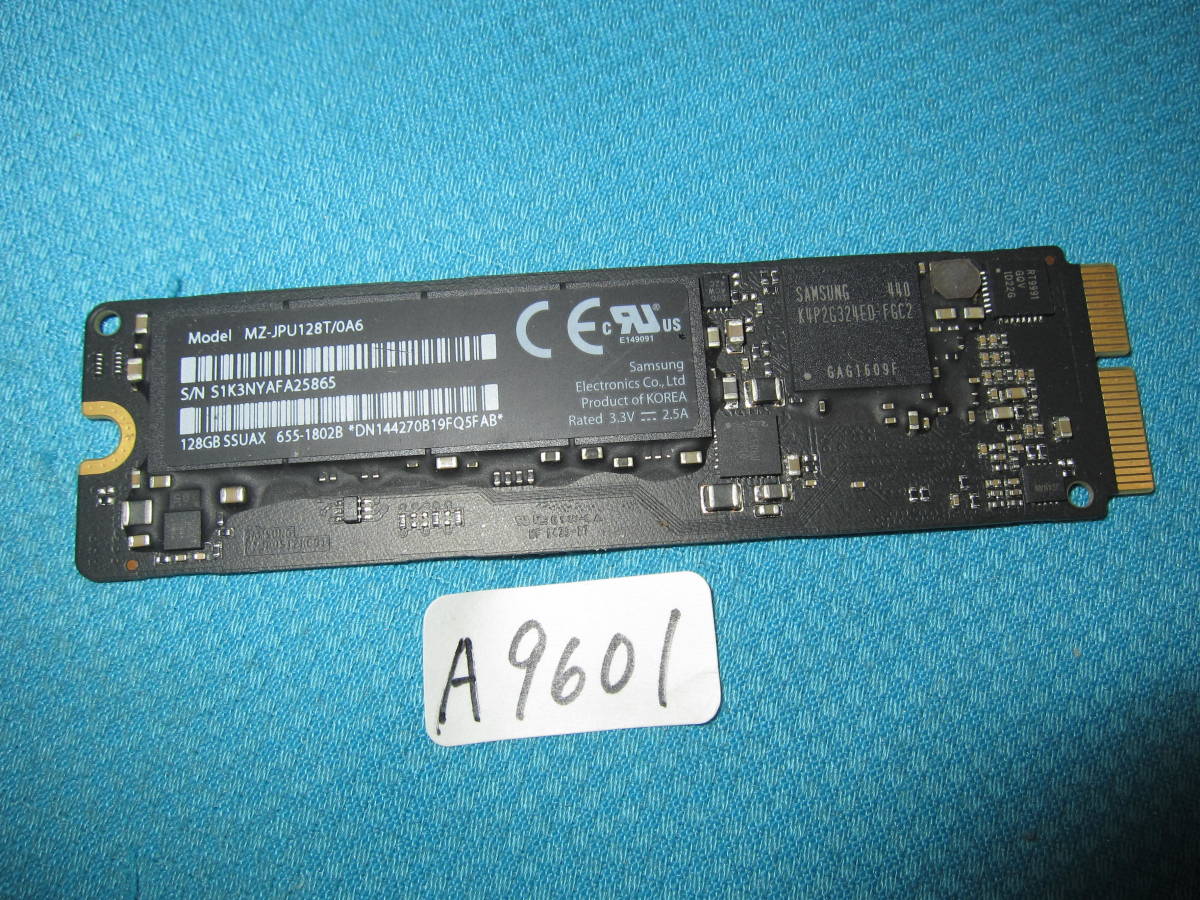 u444555217.2