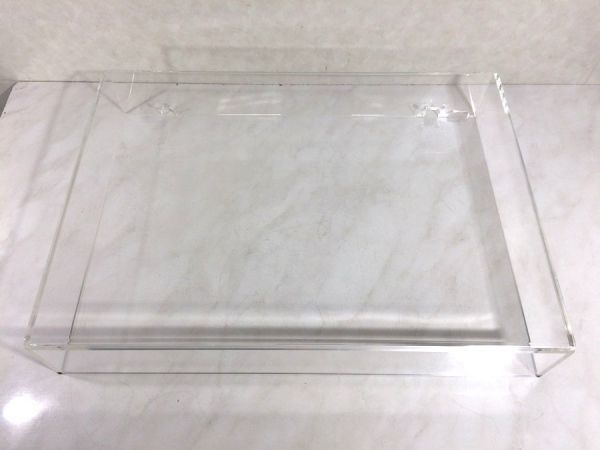 c6354 外観良好 YAMAHA ヤマハ GT-2000 GT-2000L レコードプレーヤー用
