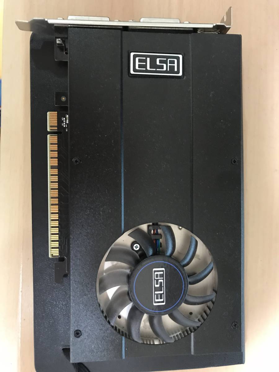 ◎ PC－9800シリーズ テクニカルデータブック＋CD ◎ 【公式通販】