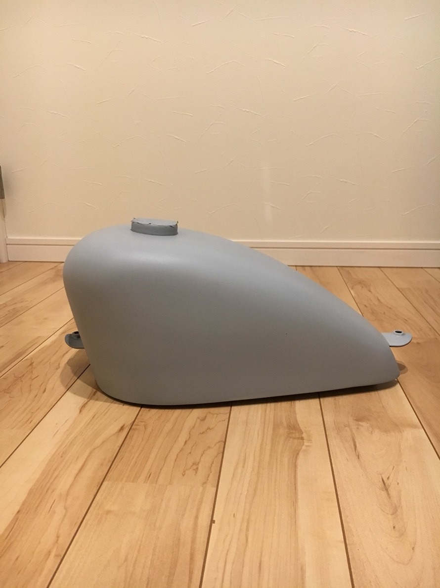 スポーツスター | ハーレー 0 1 スポーツスタータンク 2 XL ゼロ