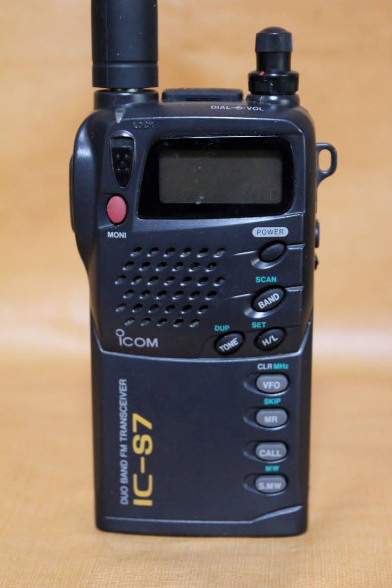 k346479764.1.jpg