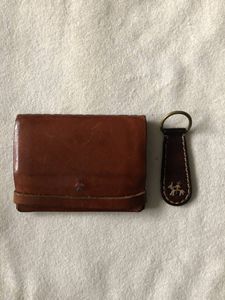 henry cuirのYahoo!オークション(旧ヤフオク!)の相場・価格を見る