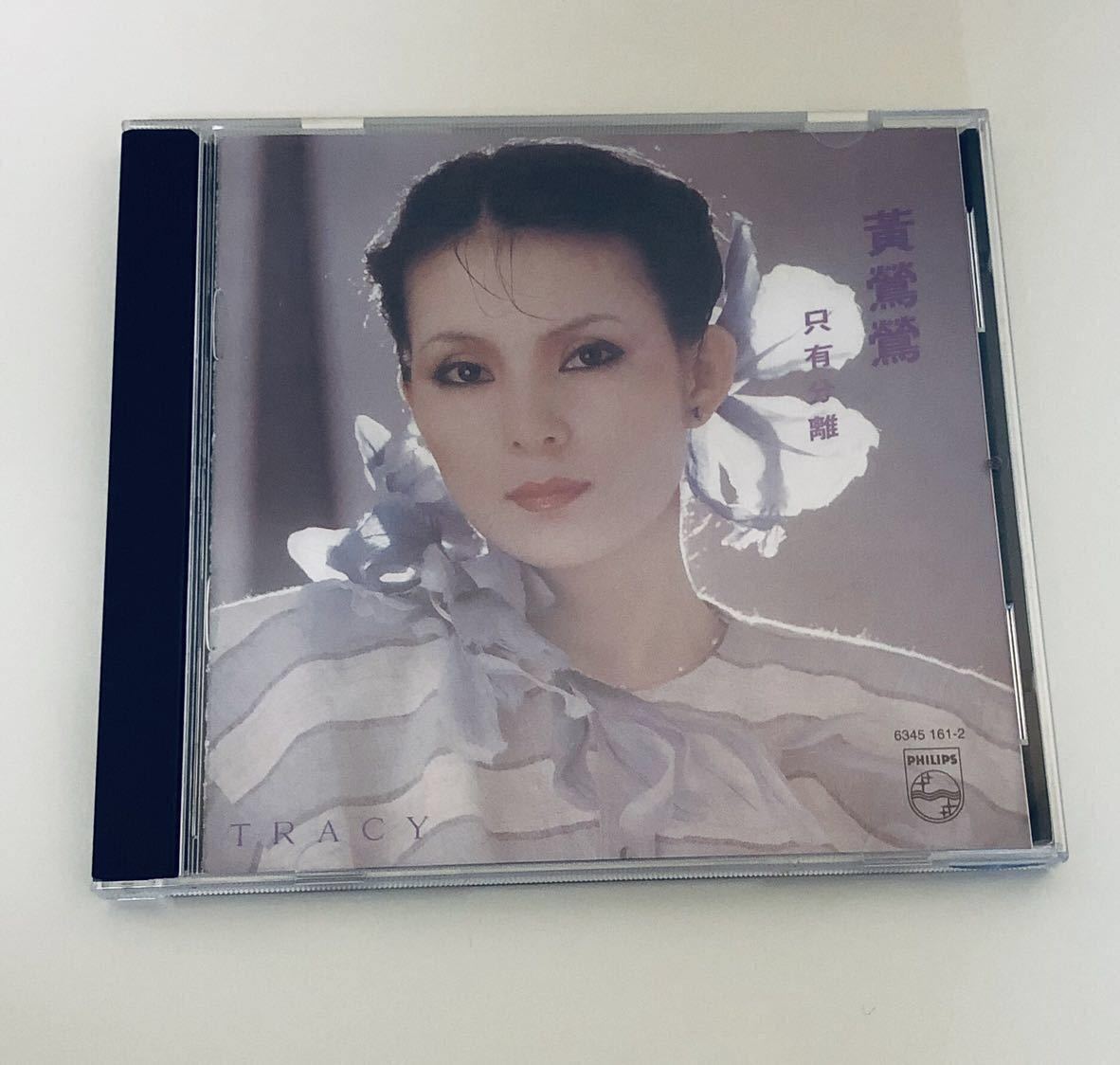 フェイ・ウォン 王菲 FAYE WONG - Wong 王靖文 Faye CD 送料込み