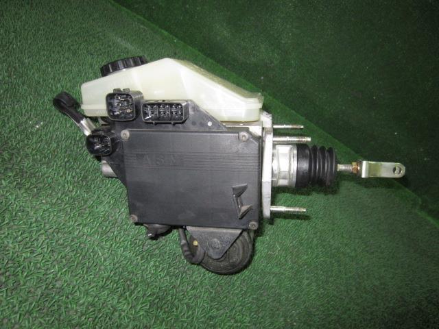 アリスト GF-JZS160 ブレーキマスターASSY