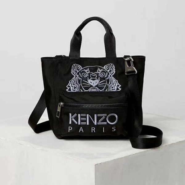kenzo（ボディバッグ・ウエストポーチ｜レディースバッグ KENZO