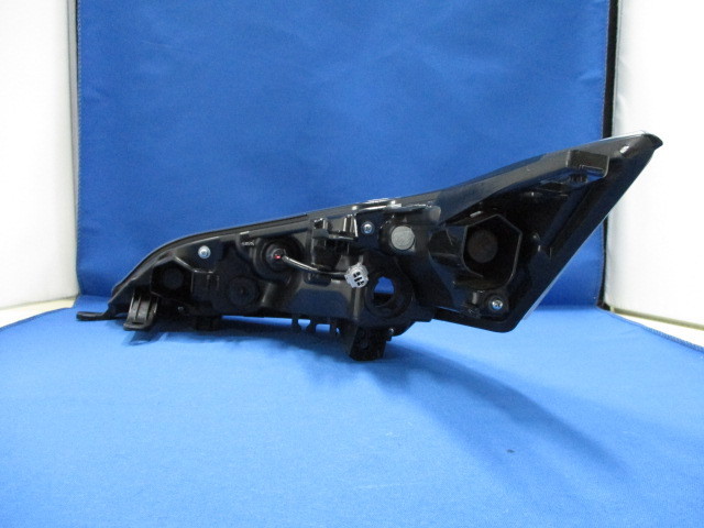 日産 セレナ/ハイウェイスター C27/GFC27 右シグネチャーLEDポジション