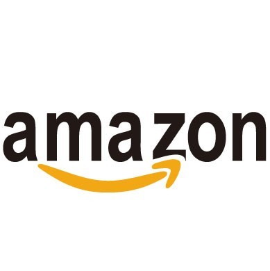 Amazon 　アマゾン ギフト券　5000円分