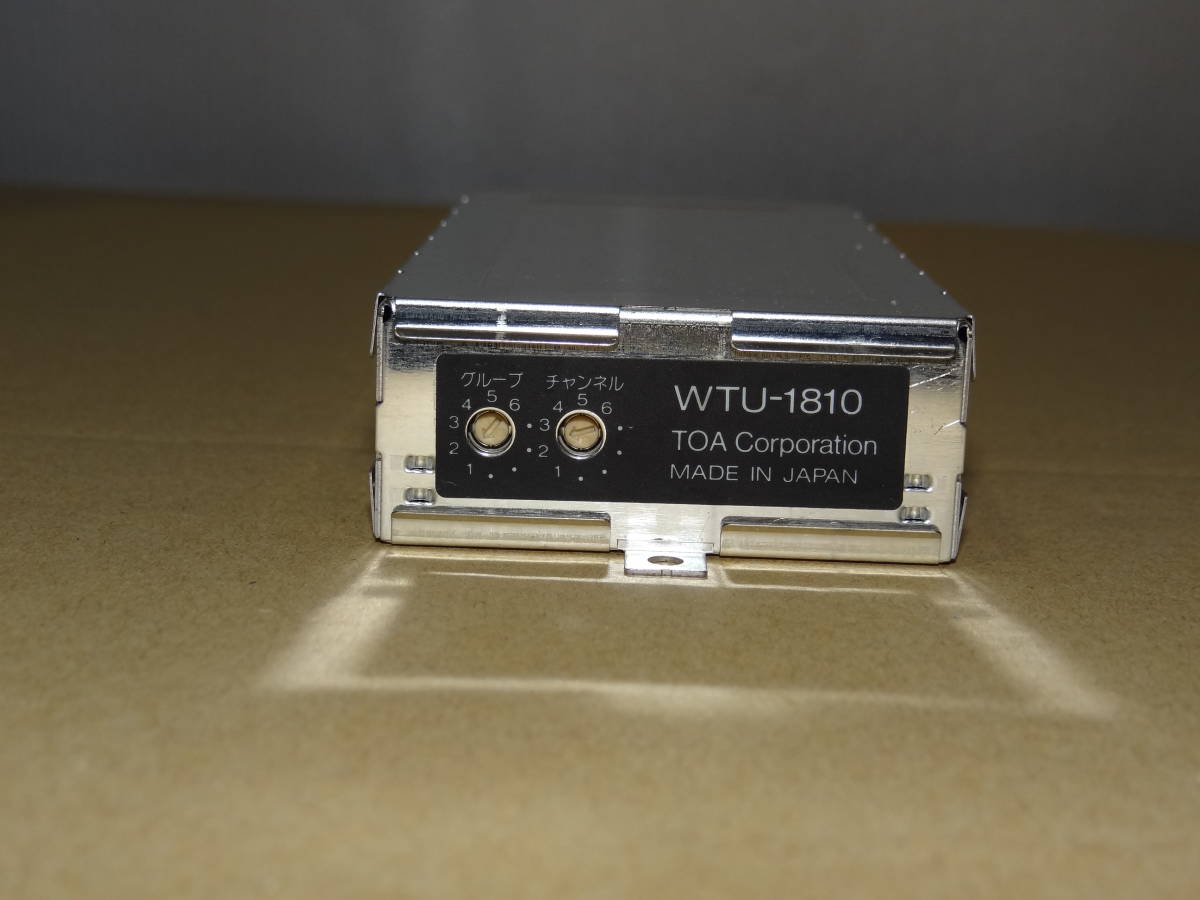 c702948514.1