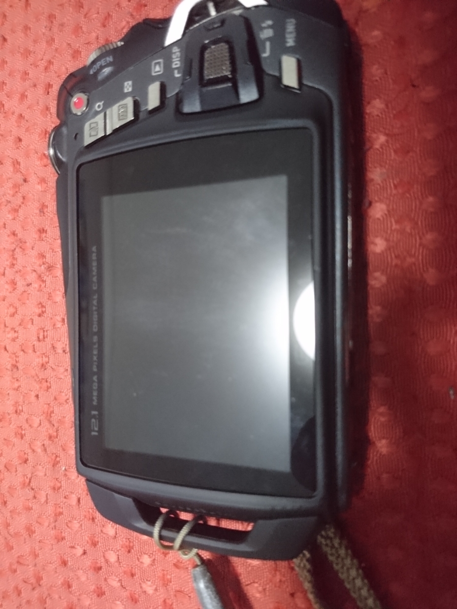 k347264770.6