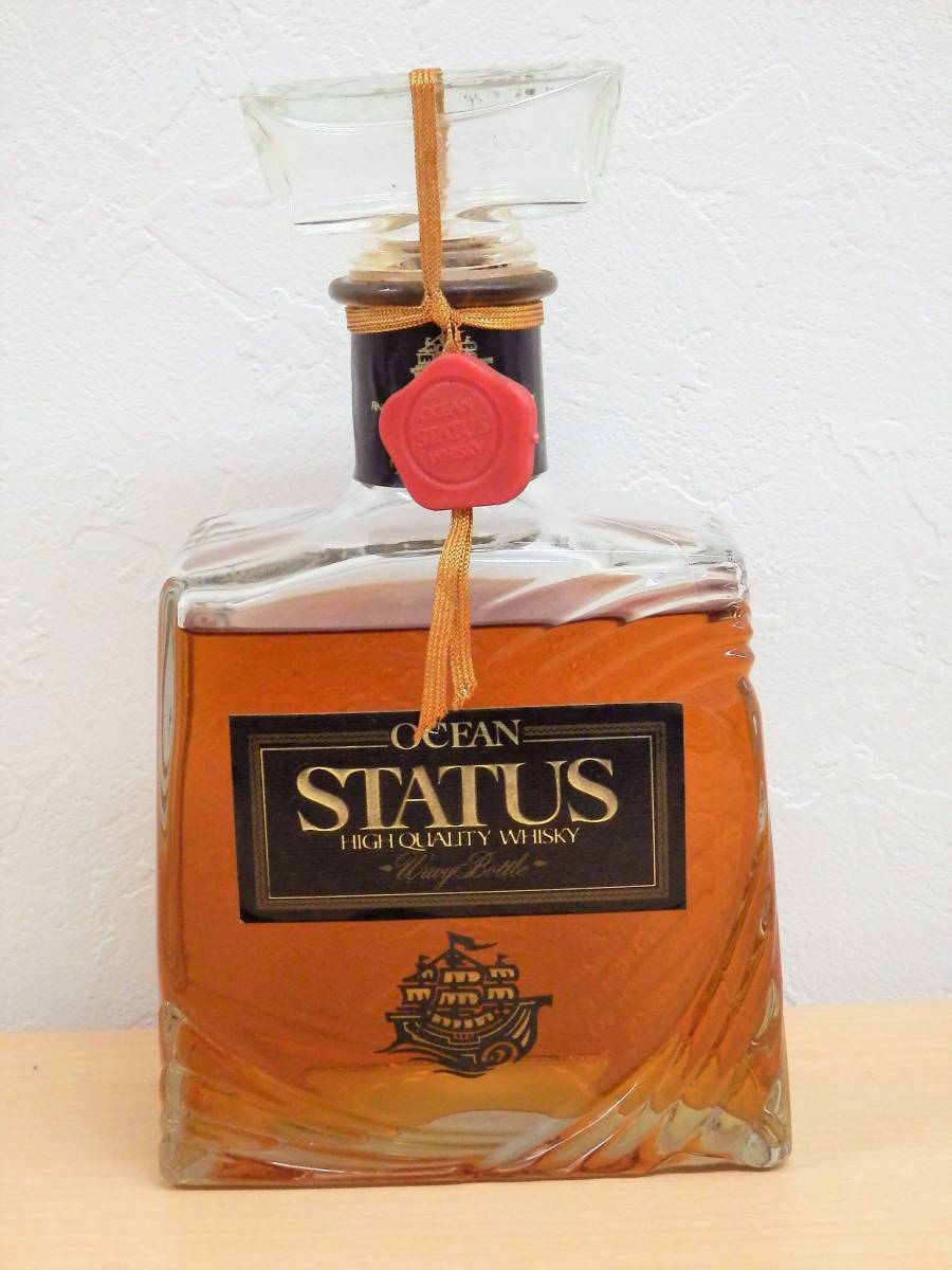未開栓】Hennessy PRIVATE RESERVE ヘネシー プライベートリザーブ