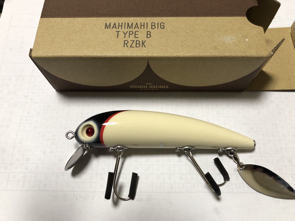 ハトリーズスペシャル ハトリーズ : 新品未使用 スミス(SMITH スミス