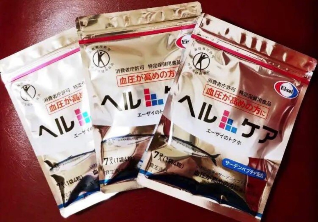 希少品！ニッカ《余市工場 原酒 10年 シングルバレル 樽出し原酒