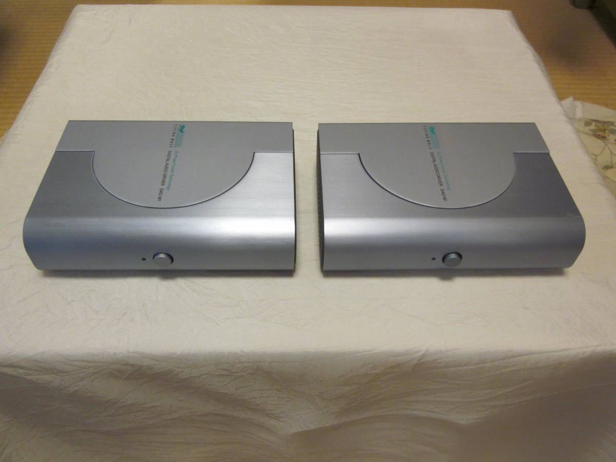 フライング　モール　FLYING MOLE DAD-M1　②_1