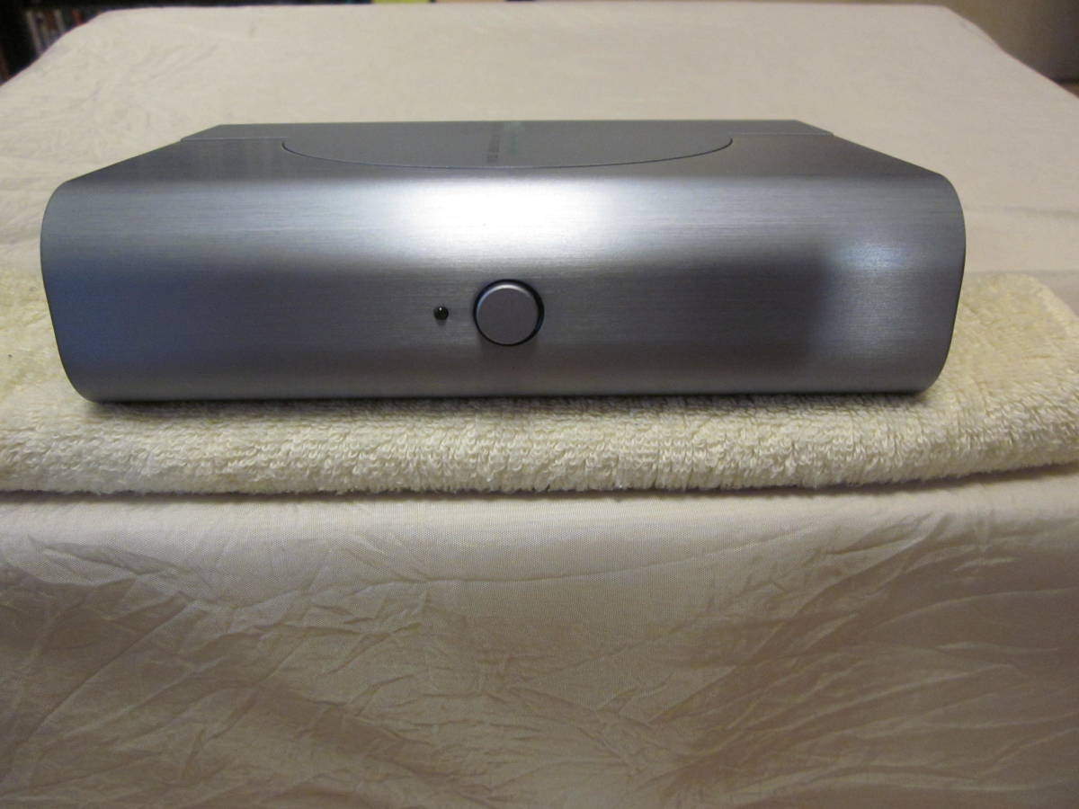 フライング　モール　FLYING MOLE DAD-M1　②_5