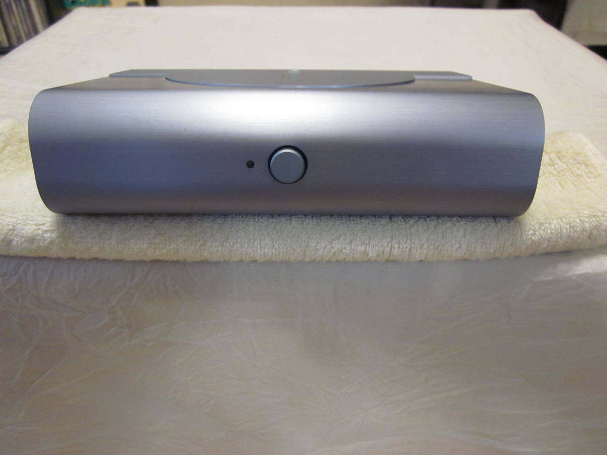 フライング　モール　FLYING MOLE DAD-M1　②_7