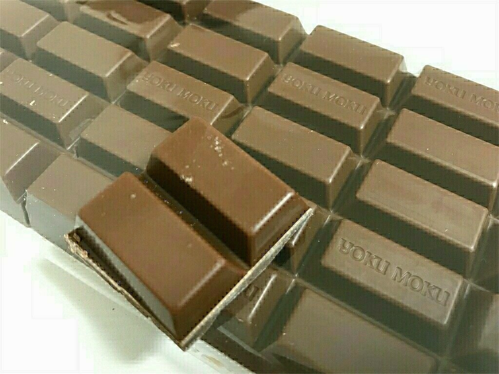 ヨックモック エクセレントミルクチョコレート 板チョコ 残り僅か チョコレート 売買されたオークション情報 Yahooの商品情報をアーカイブ公開 オークファン Aucfan Com