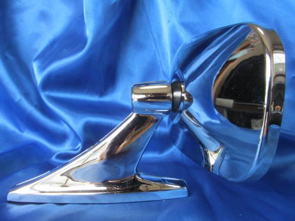 k347721137.2