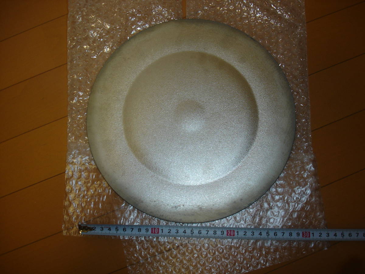 l440502514