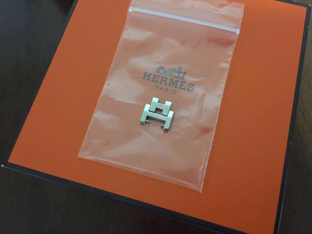 クリッパー HERMES 2026年最新Yahoo!オークション エルメス コマ 